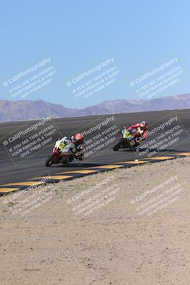 media/Nov-12-2023-SoCal Trackdays (Sun) [[5d1fba4e7d]]/Bowl (930am)/